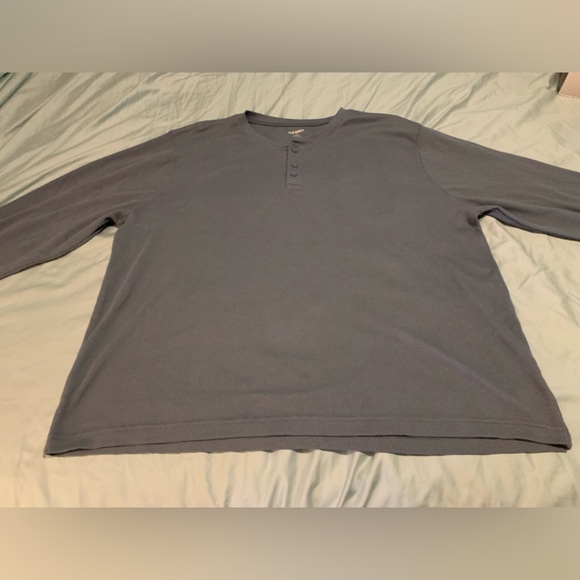Old Navy Other - ❤️NWOT❤️OLD NAVY LONG SLEEVE SHIRT❤️